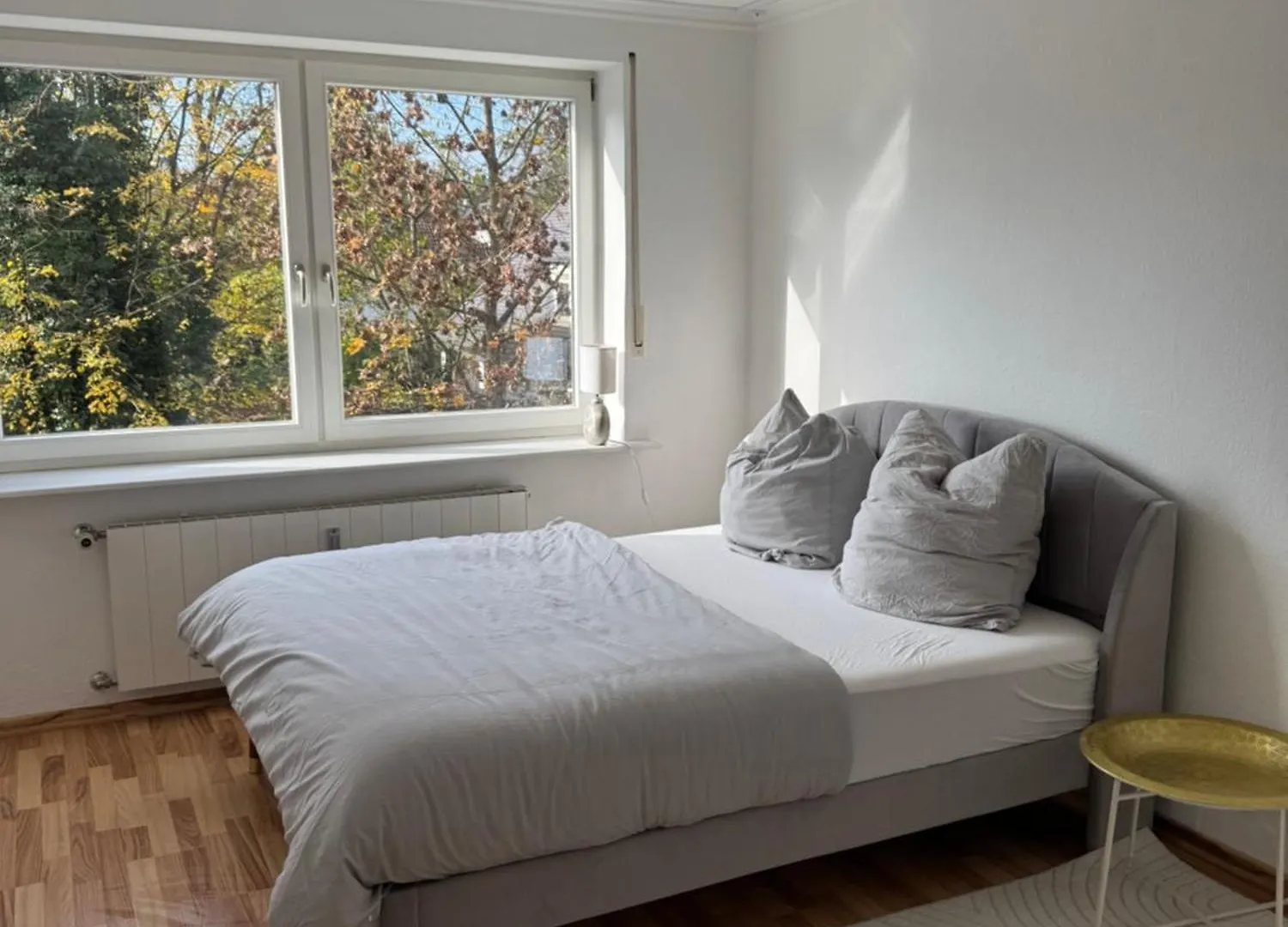 Serviced Apartment Im Herzen Von Muenchen Hoegl Living 0*, ミュンヘン ドイツ